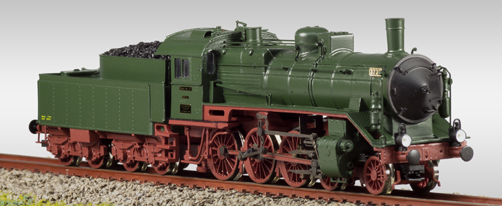 BR38