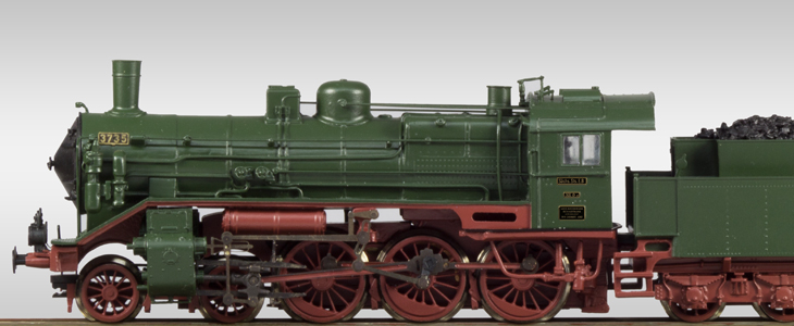 BR38