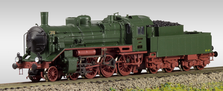 BR38