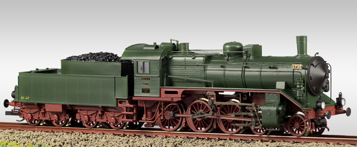 BR38