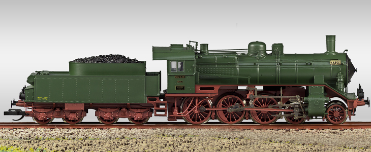 BR38